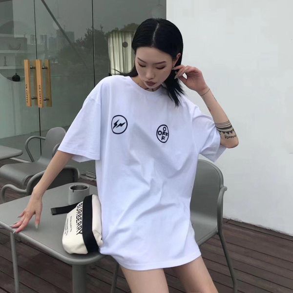 2020 spring summer knit t shirt women t-shirts casual knit women 191127-k875#3220, White;black
2020 spring summer knit t shirt women t-shirts casual knit women 191127-k875#3220, White;black