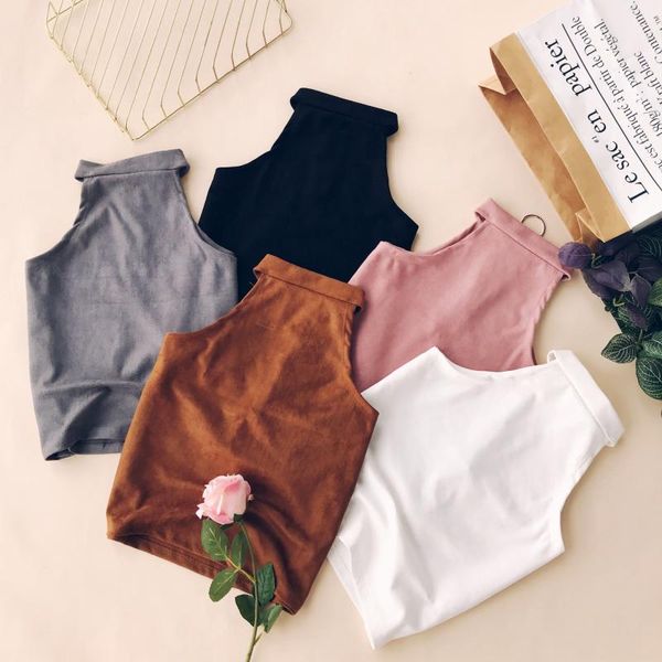 women hong kong style vintage tanks shoulder strapless sleeveless high waist short hollow out lumbar vest 8a140, White
women hong kong style vintage tanks shoulder strapless sleeveless high waist short hollow out lumbar vest 8a140, White