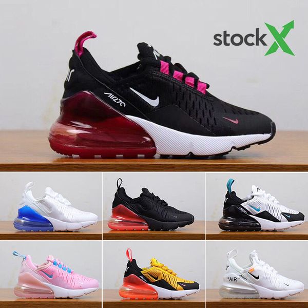 2019 27c air cushion knit breathable children running shoes boy girl young kid sport sneaker size 28-35 pkgmh
2019 27c air cushion knit breathable children running shoes boy girl young kid sport sneaker size 28-35 pkgmh