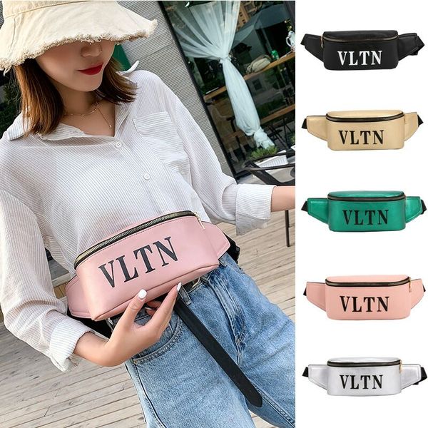 italy v brand designer crossbody bag for women designer bumbag purse with 6 colors fanny pack waist bags drop shipping, Blue;gray
italy v brand designer crossbody bag for women designer bumbag purse with 6 colors fanny pack waist bags drop shipping, Blue;gray