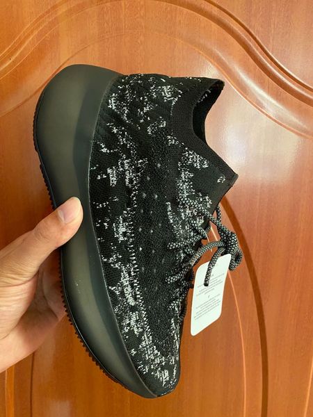 2020 new 380s alien shoes women men designer sneakers running shoe mist kanye des chaussures scarpe zapatos sport
2020 new 380s alien shoes women men designer sneakers running shoe mist kanye des chaussures scarpe zapatos sport