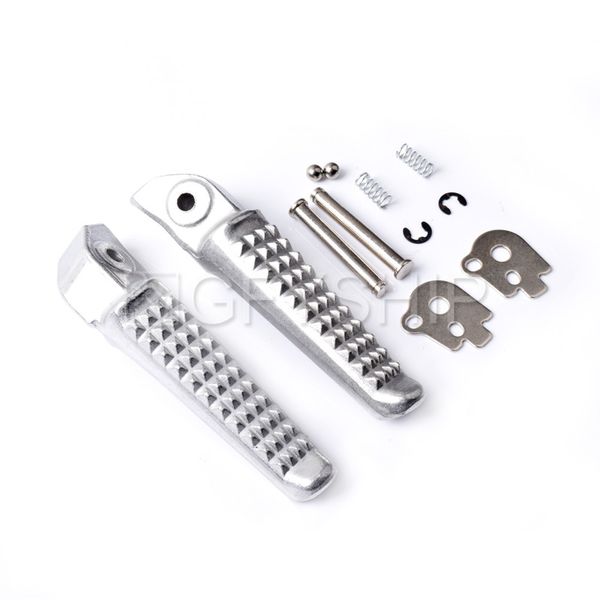 for bros400 bros600 vtr1000 vfr800 vfr750 cbr600 f4 cbr900 cbr929 cbr954 cbr1100xx motorcycle rear footrests foot pegs
for bros400 bros600 vtr1000 vfr800 vfr750 cbr600 f4 cbr900 cbr929 cbr954 cbr1100xx motorcycle rear footrests foot pegs