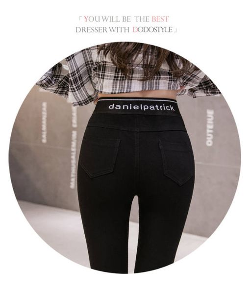 fashion womens designer pants skinny balck letter pencil pant breathable thin luxury womens pants asian size s-3xl, Black;white
fashion womens designer pants skinny balck letter pencil pant breathable thin luxury womens pants asian size s-3xl, Black;white
