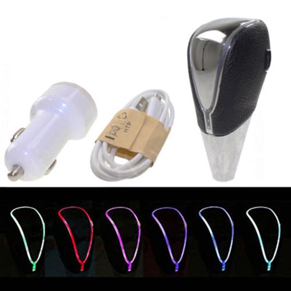 rgb touch activated led full backlight shift knob for lexus toyota scion
rgb touch activated led full backlight shift knob for lexus toyota scion