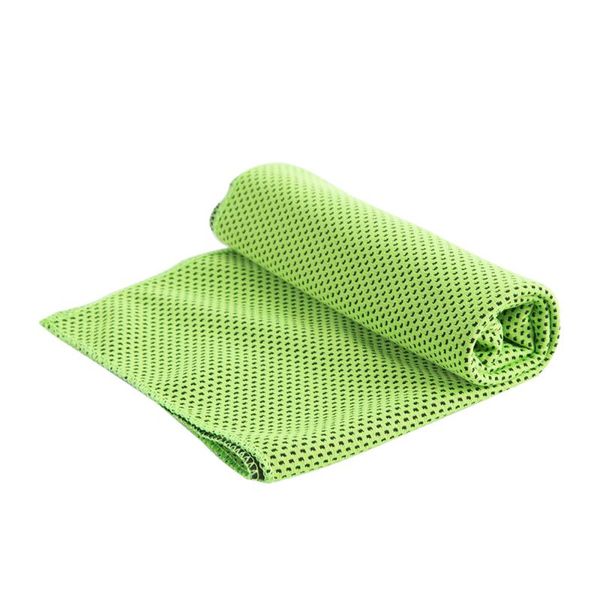portable reusable heat relief beach towel bath super quick dry beach towels soft sports gym towel for running biking jogging
portable reusable heat relief beach towel bath super quick dry beach towels soft sports gym towel for running biking jogging
