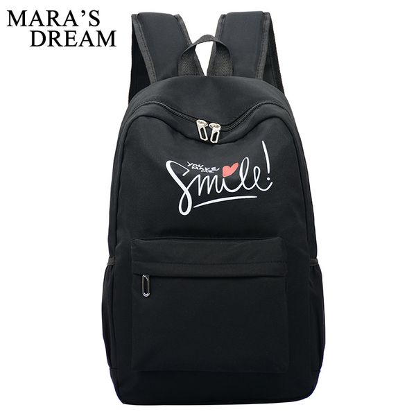 mara's dream 2019 new solid color middle school students women's backpack students vertical square tide backpack
mara's dream 2019 new solid color middle school students women's backpack students vertical square tide backpack