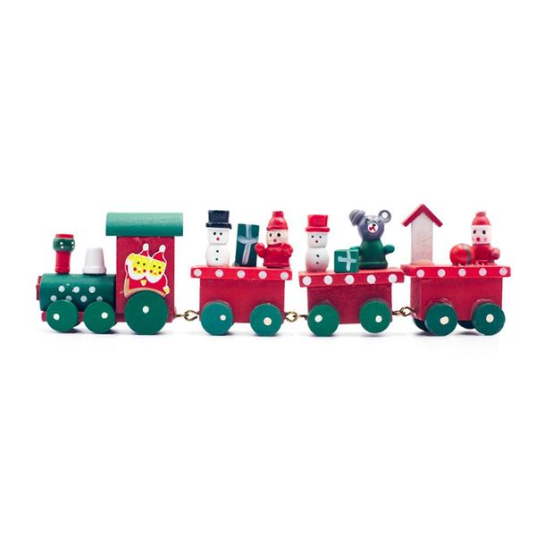 christmas wooden train snowflake painted decoration ornament home new year children gift christmas decorations for home
christmas wooden train snowflake painted decoration ornament home new year children gift christmas decorations for home