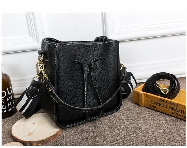 designer handbags purse fashion cowhide bucket handbag tote women's shoulder bags backpack come with box n40153
designer handbags purse fashion cowhide bucket handbag tote women's shoulder bags backpack come with box n40153