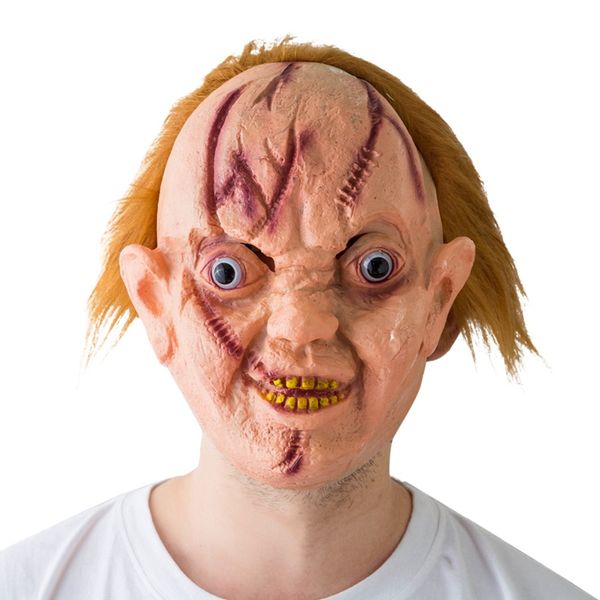 halloween mask big mouth grimace shape horror mask silicone masks festive party supplies
halloween mask big mouth grimace shape horror mask silicone masks festive party supplies