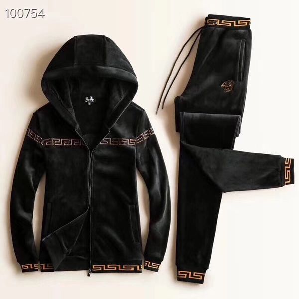 favourite embroidery tracksuit original design men and women tracksuit hoodies and pants perfect quality outdoors sportswear, Gray
favourite embroidery tracksuit original design men and women tracksuit hoodies and pants perfect quality outdoors sportswear, Gray