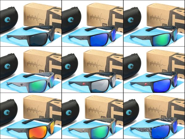 sunglasses polarized costa sunglasses reefton 580p mens fishing glasses cycling sport glasses women luxury designer sunglasses uv protection, White;black
sunglasses polarized costa sunglasses reefton 580p mens fishing glasses cycling sport glasses women luxury designer sunglasses uv protection, White;black