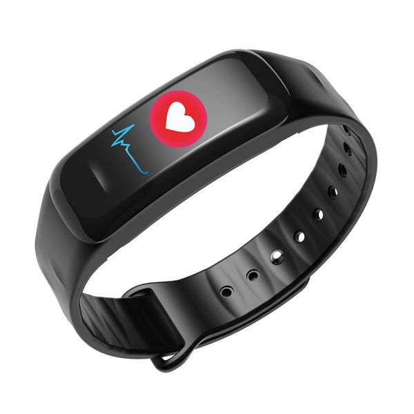 c18 smart wristband colorful smart bracelet fitness tracker heart rate monitor waterproof touch screen smart band activity tracker watch
c18 smart wristband colorful smart bracelet fitness tracker heart rate monitor waterproof touch screen smart band activity tracker watch