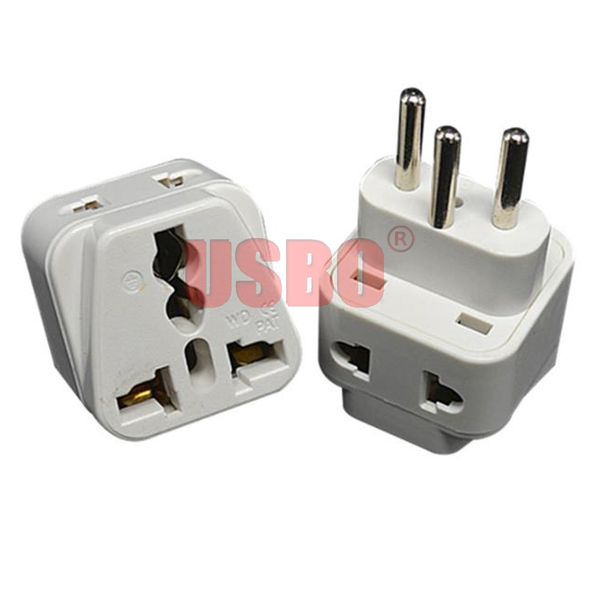 universal black white 10a 250v swiss standard electric plug switzerland rwanda ethiopia 3 pin travel adaptor plug converter
universal black white 10a 250v swiss standard electric plug switzerland rwanda ethiopia 3 pin travel adaptor plug converter
