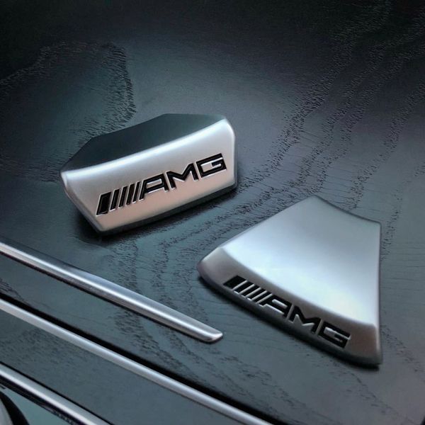 Руль автомобиля AMG логотип эмблема автомобиля наклейка для AMG Mercedes Benz W212 W211 W210 GLC GLA
Руль автомобиля AMG логотип эмблема автомобиля наклейка для AMG Mercedes Benz W212 W211 W210 GLC GLA