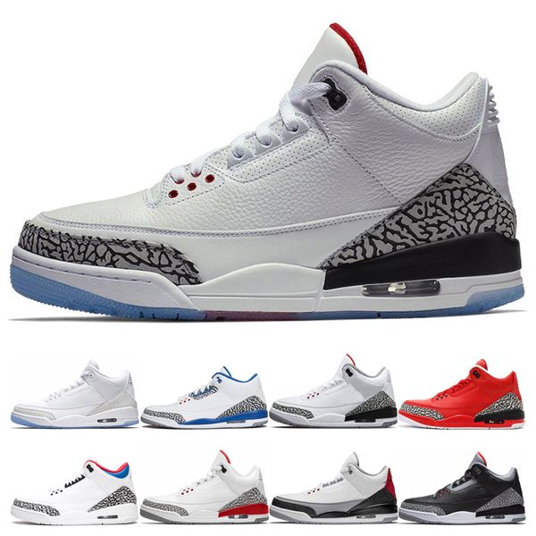 Classic Free Throw Line Basketball Shoes for men designer mens Grateful True Blue JTH Korea Black Cement QS Katrina Fire Red sports sneakers
Classic Free Throw Line Basketball Shoes for men designer mens Grateful True Blue JTH Korea Black Cement QS Katrina Fire Red sports sneakers