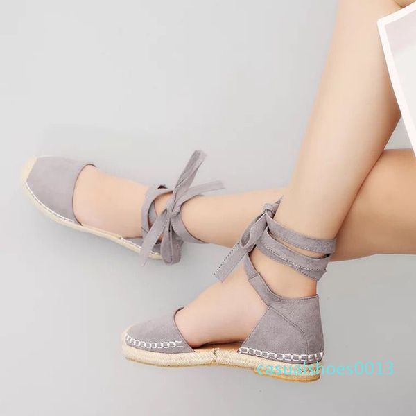 sooneeya flax bow tie ballet flats women summer pink flat sandals women espadrilles strapped sandals big size 43 sapato feminino c13, Black
sooneeya flax bow tie ballet flats women summer pink flat sandals women espadrilles strapped sandals big size 43 sapato feminino c13, Black