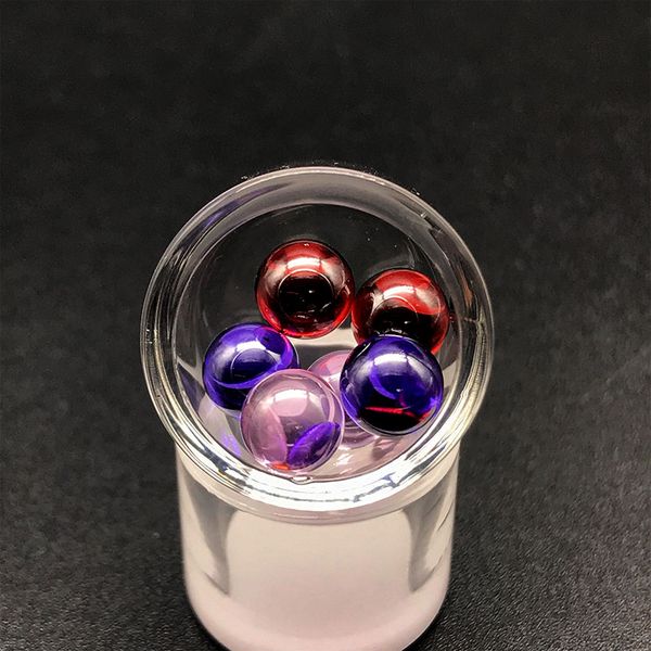 6mm Jade Ruby Terp Pearls С полировкой Кварцевые шарики Dab Шарики Вставки для закручивающихся колпачков Carb Кварцевые бейнджеры Стеклянные водяные бонги Dab Rigs
6mm Jade Ruby Terp Pearls С полировкой Кварцевые шарики Dab Шарики Вставки для закручивающихся колпачков Carb Кварцевые бейнджеры Стеклянные водяные бонги Dab Rigs