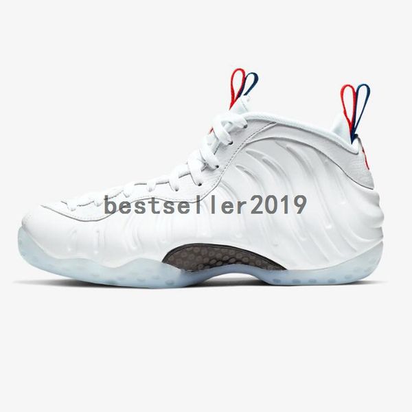 2020 mandarin duck foam one black obsidian dr. doom usa wmns basketball shoes penny hardaway mens trainers foams 1 baloncesto zapatos
2020 mandarin duck foam one black obsidian dr. doom usa wmns basketball shoes penny hardaway mens trainers foams 1 baloncesto zapatos