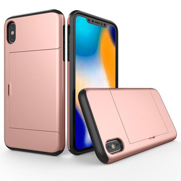 10pcs case for iphone 11 11pro 11pro max shield sgp spigen tough armor armour cover for iphone xs max xs xr x 8 7 6plus,mobile phone case
10pcs case for iphone 11 11pro 11pro max shield sgp spigen tough armor armour cover for iphone xs max xs xr x 8 7 6plus,mobile phone case