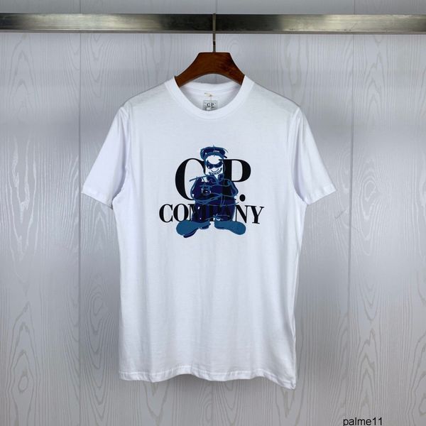 2020ss mens designer t shrits c.p company classic letters print label print crew t-shirt cp company breathable designer clothes p3fx, White;black
2020ss mens designer t shrits c.p company classic letters print label print crew t-shirt cp company breathable designer clothes p3fx, White;black