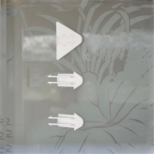 creativity safety move sliding window door cabinet locks kids baby children window lock door ser baby protect
creativity safety move sliding window door cabinet locks kids baby children window lock door ser baby protect