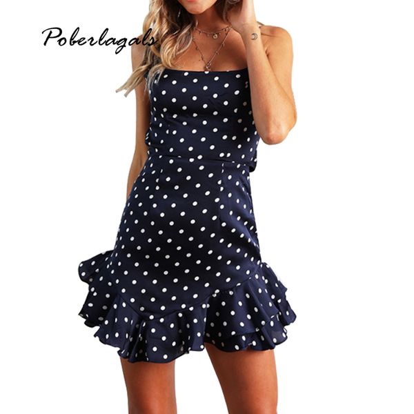 summer 2018 vintage print ruffles dress womens u-neck halter sleeveless wave point dress women button beach dresses female, Black;gray
summer 2018 vintage print ruffles dress womens u-neck halter sleeveless wave point dress women button beach dresses female, Black;gray