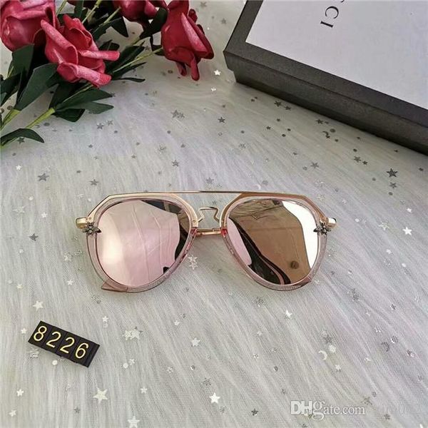 designer sunglasses glasses outdoor shades pc farme fashion classic 1ladies luxury sunglass mirrors for women, White;black
designer sunglasses glasses outdoor shades pc farme fashion classic 1ladies luxury sunglass mirrors for women, White;black