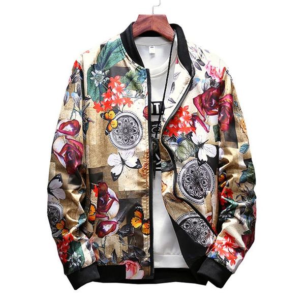 japan style casual bomber jacket men jaqueta masculina mens jackets coat chaquetas hombre veste homme casaco masculino size m-5xl, Black;brown
japan style casual bomber jacket men jaqueta masculina mens jackets coat chaquetas hombre veste homme casaco masculino size m-5xl, Black;brown