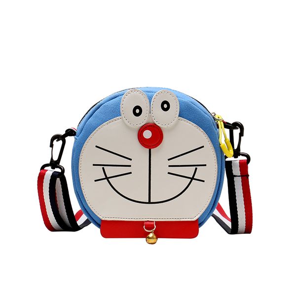 нового бренд женщина мода мультфильм doraemon малых круглые сумки крест тело телефон холщового мешок монета кошельки симпатичная мини девочк
нового бренд женщина мода мультфильм doraemon малых круглые сумки крест тело телефон холщового мешок монета кошельки симпатичная мини девочк