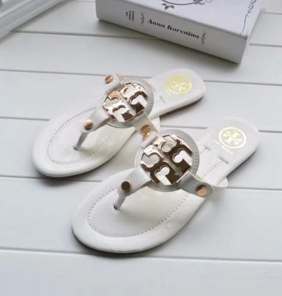 2020 torrey burch summer bathroom slippers women sandals men non-slip indoor home slipper outdoor flip flops, Gray
2020 torrey burch summer bathroom slippers women sandals men non-slip indoor home slipper outdoor flip flops, Gray