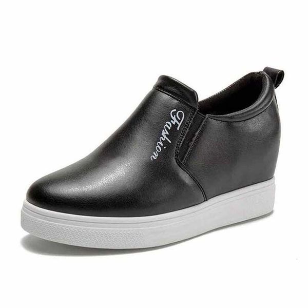 with box sneaker casual shoes trainers fashion sports shoes leather boots sandals slippers vintage air for woman 06px756, Black
with box sneaker casual shoes trainers fashion sports shoes leather boots sandals slippers vintage air for woman 06px756, Black