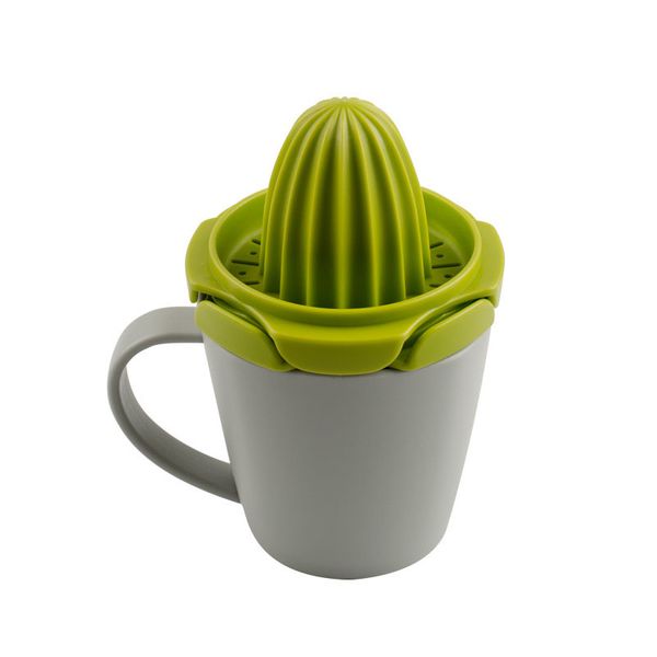3 in 1 lemon orange squeezer manual citrus juicer juice maker cup multifunctional fruit vegetable garlic grinder kitchen gadgets
3 in 1 lemon orange squeezer manual citrus juicer juice maker cup multifunctional fruit vegetable garlic grinder kitchen gadgets