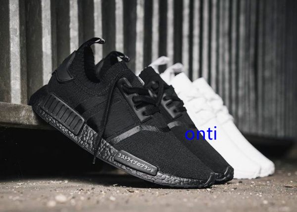 new nmd japan pack triple white bz0221 triple black bz0220 real nmd r1 primeknit running shoes small nipples with
new nmd japan pack triple white bz0221 triple black bz0220 real nmd r1 primeknit running shoes small nipples with