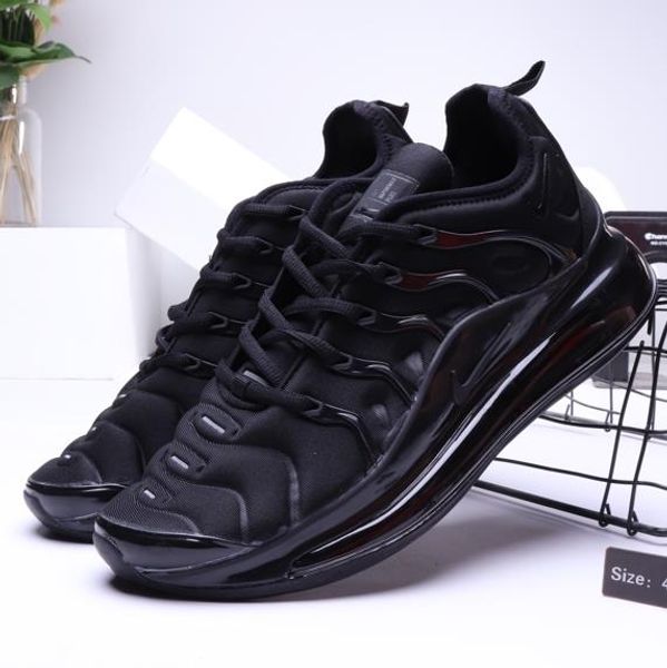 women yellow sneakers shoes classic men running shoes triple black red blue white sports trainer women jogging walking sports shoes
women yellow sneakers shoes classic men running shoes triple black red blue white sports trainer women jogging walking sports shoes