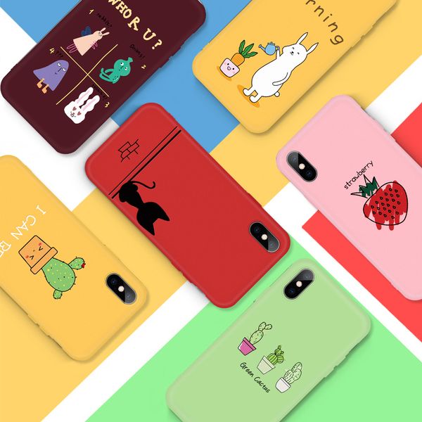 мода сердца чехол для iphone 11 pro max x 8 7 6 6s plus 5 5s se xs max xs хг мягкий силиконовый чехол для cactus iphone 11 pro 11 8 7
мода сердца чехол для iphone 11 pro max x 8 7 6 6s plus 5 5s se xs max xs хг мягкий силиконовый чехол для cactus iphone 11 pro 11 8 7