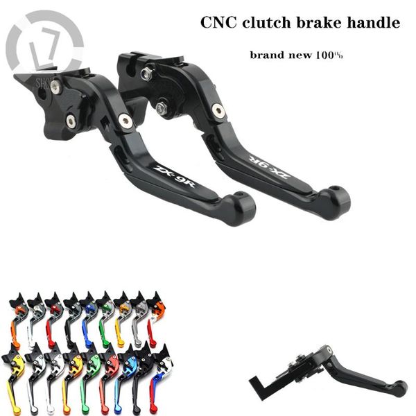 with (zx9r) new adjustable motorcycle brake clutch levers for zx9r zx-9r 2000-2003 2001-2002
with (zx9r) new adjustable motorcycle brake clutch levers for zx9r zx-9r 2000-2003 2001-2002