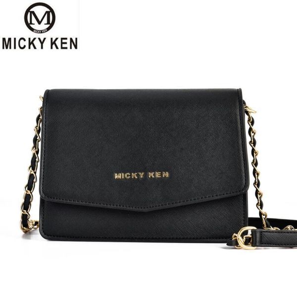 мода кожа pu женкие ђмки женкие ђмки ђмка totes конѬђкоѬ crossbody ђмка boston баѬ
мода кожа pu женкие ђмки женкие ђмки ђмка totes конѬђкоѬ crossbody ђмка boston баѬ