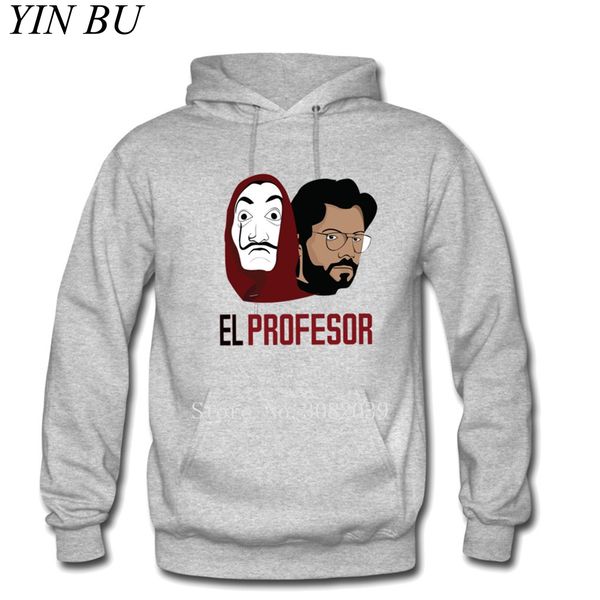 sweatshirt men hoodie fashion la casa de papel money heist house of paper mens hoodies boys hoody tracksuits pullover s-2xl, Black
sweatshirt men hoodie fashion la casa de papel money heist house of paper mens hoodies boys hoody tracksuits pullover s-2xl, Black
