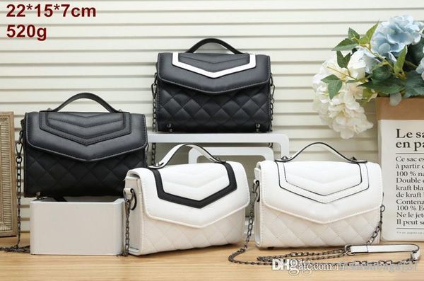 дизайнерские сумки рюкзак crossbody роскошные женские сумки известный бренд сумка роскошные сумки черный белый наплечные сумки искусственная
дизайнерские сумки рюкзак crossbody роскошные женские сумки известный бренд сумка роскошные сумки черный белый наплечные сумки искусственная
