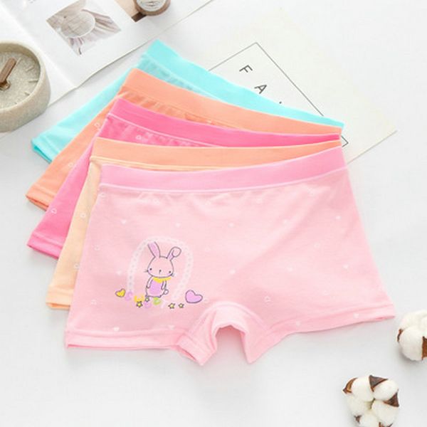 kids cotton underwear compression boxer briefs cartoon bambini biancheria intima slip da boxer kids cotton ujpyz, Camo
kids cotton underwear compression boxer briefs cartoon bambini biancheria intima slip da boxer kids cotton ujpyz, Camo
