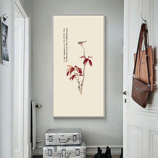 qi baishi lotus painting zhang daqian orchid zen new chinese-style modern decorative painting flower painting core elegant room hanging pain
qi baishi lotus painting zhang daqian orchid zen new chinese-style modern decorative painting flower painting core elegant room hanging pain