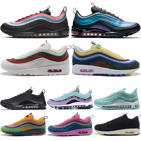 sean wotherspoon brand sneakers mens smooth leather throwback future tennis shoe og luxury designer trainers rainbow sport shoes se cushion
sean wotherspoon brand sneakers mens smooth leather throwback future tennis shoe og luxury designer trainers rainbow sport shoes se cushion