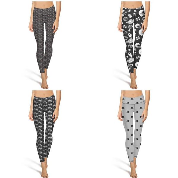 mississippi state bulldogs football black fashion women's custom yoga pants no feet casual soft suitable for training leggings gray
mississippi state bulldogs football black fashion women's custom yoga pants no feet casual soft suitable for training leggings gray