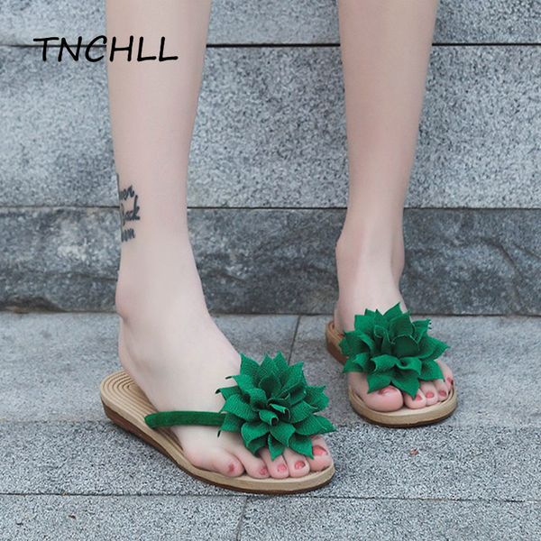 casual ladies footwear fashion flowers female roman slippers comfortable outdoor walking women beach shoes se5123, Black
casual ladies footwear fashion flowers female roman slippers comfortable outdoor walking women beach shoes se5123, Black