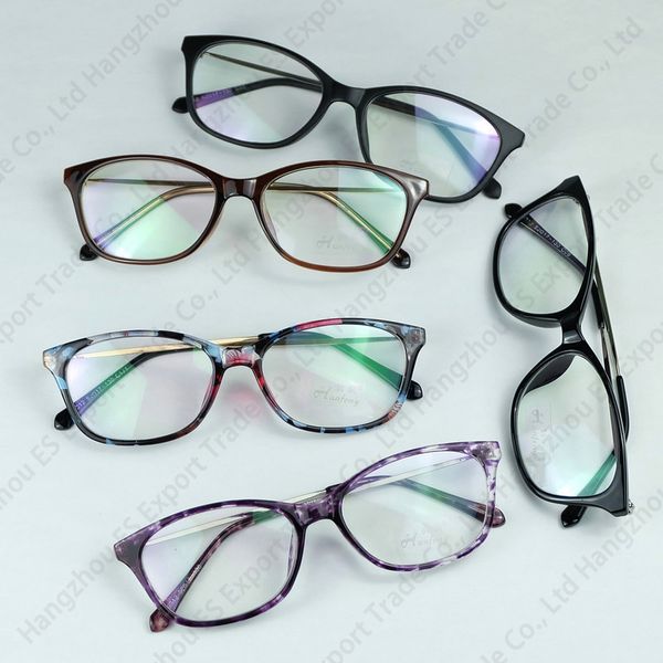 wholesale-lady glasses butterfly shape strong optical frame full metal legs with flower design rhinestone, Silver
wholesale-lady glasses butterfly shape strong optical frame full metal legs with flower design rhinestone, Silver