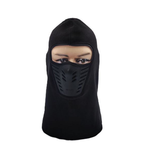 зима теплая открытый езда на лыжах анфас крышка стиль head cap warm утолщение руно маска
зима теплая открытый езда на лыжах анфас крышка стиль head cap warm утолщение руно маска
