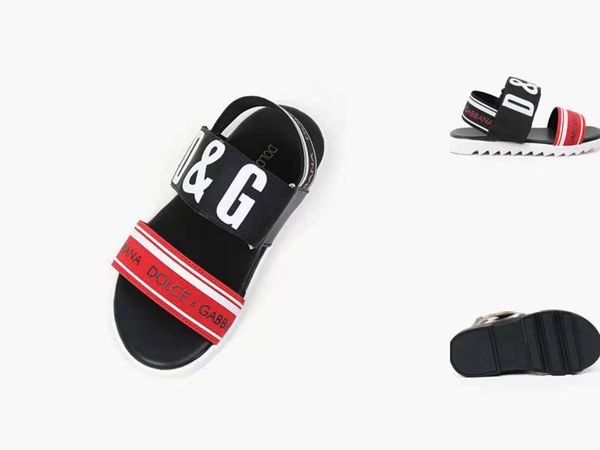 korean kid sandal black boy fashion designer shoes summer beach shoes slipper f brand fashion beach boy black sandal shoes kid toddlers, Black;red
korean kid sandal black boy fashion designer shoes summer beach shoes slipper f brand fashion beach boy black sandal shoes kid toddlers, Black;red