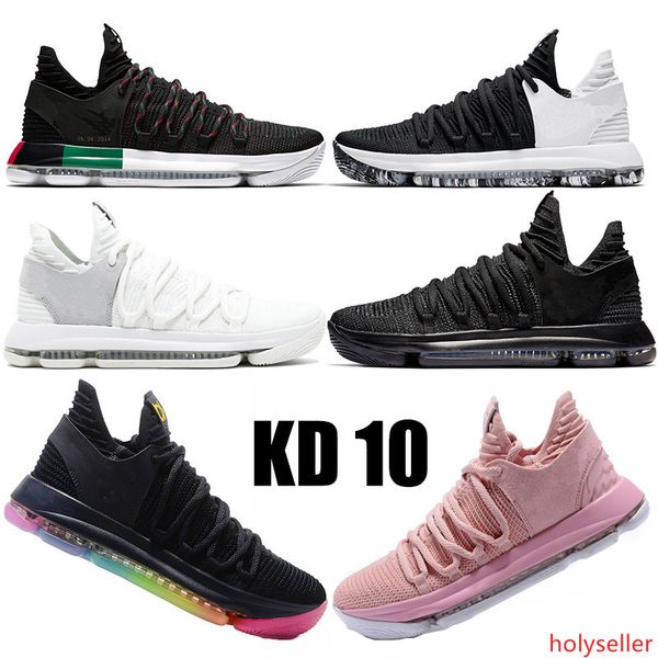 kd 10 x elite mid kevin durant bhm zoom молодежная мужская баскетбольная обувь university beture дизайнерские кроссовки многоцветные номера
kd 10 x elite mid kevin durant bhm zoom молодежная мужская баскетбольная обувь university beture дизайнерские кроссовки многоцветные номера