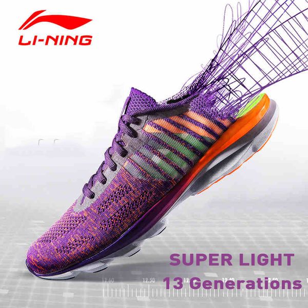 men's super light running shoes cushioning breathable training 3m reflective sneakers sport shoes arbl015
men's super light running shoes cushioning breathable training 3m reflective sneakers sport shoes arbl015