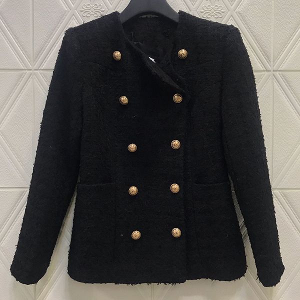 elegant party cotton coat for women fashion korean long coat 2019 fashion women, Tan;black
elegant party cotton coat for women fashion korean long coat 2019 fashion women, Tan;black